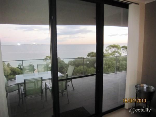 48/17 Rockingham Beach Rd, Rockingham, WA 6168