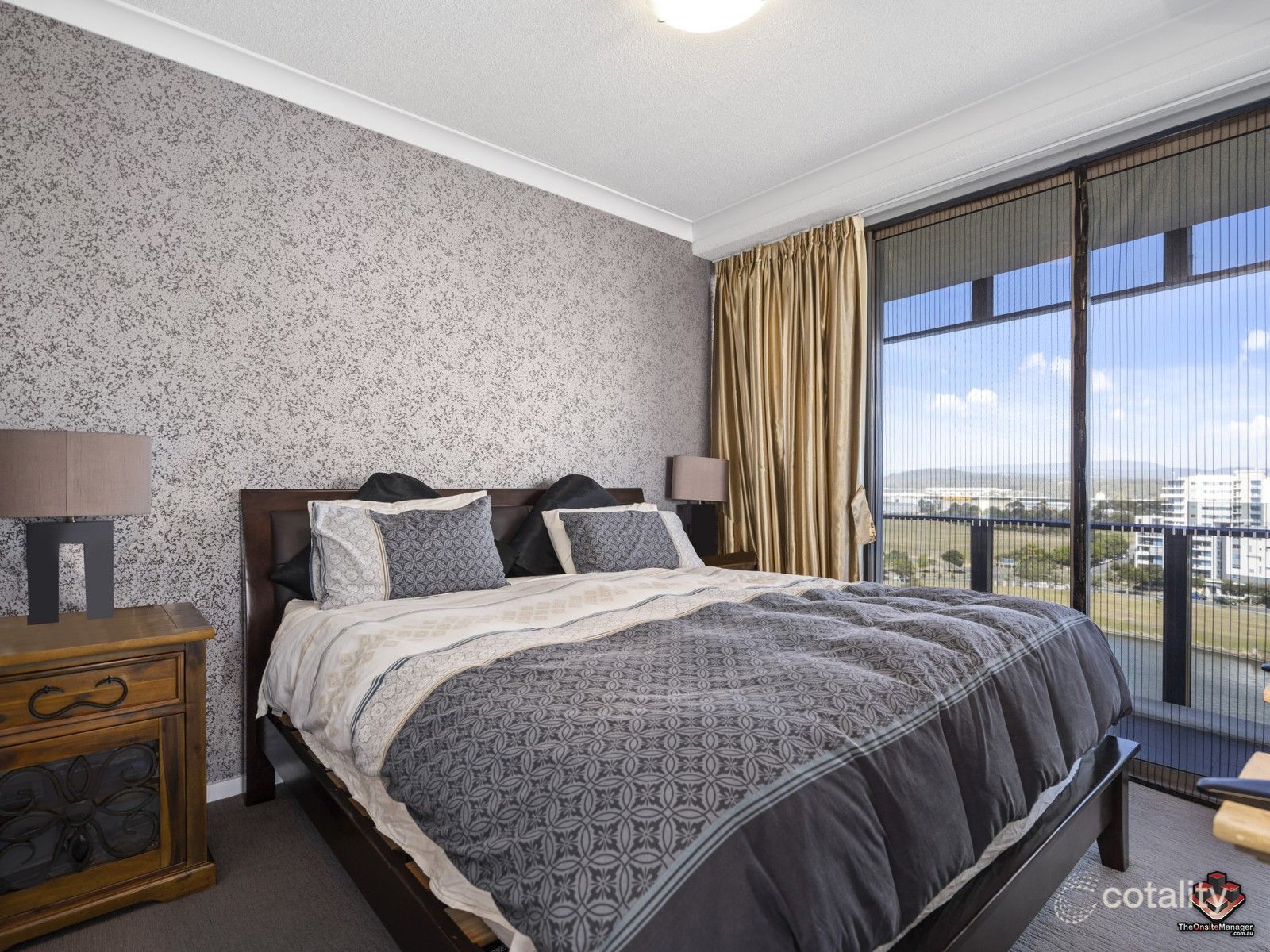21004/25-31 East Quay Dr, Biggera Waters, QLD 4216