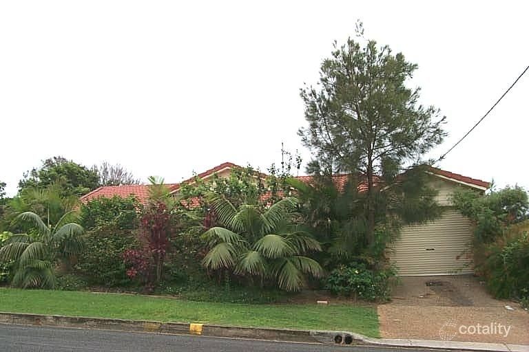 41 Swift St, Port Macquarie, NSW 2444