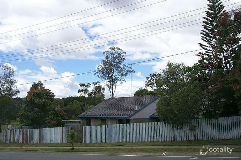 4/77 Park Rd, Slacks Creek, QLD 4127
