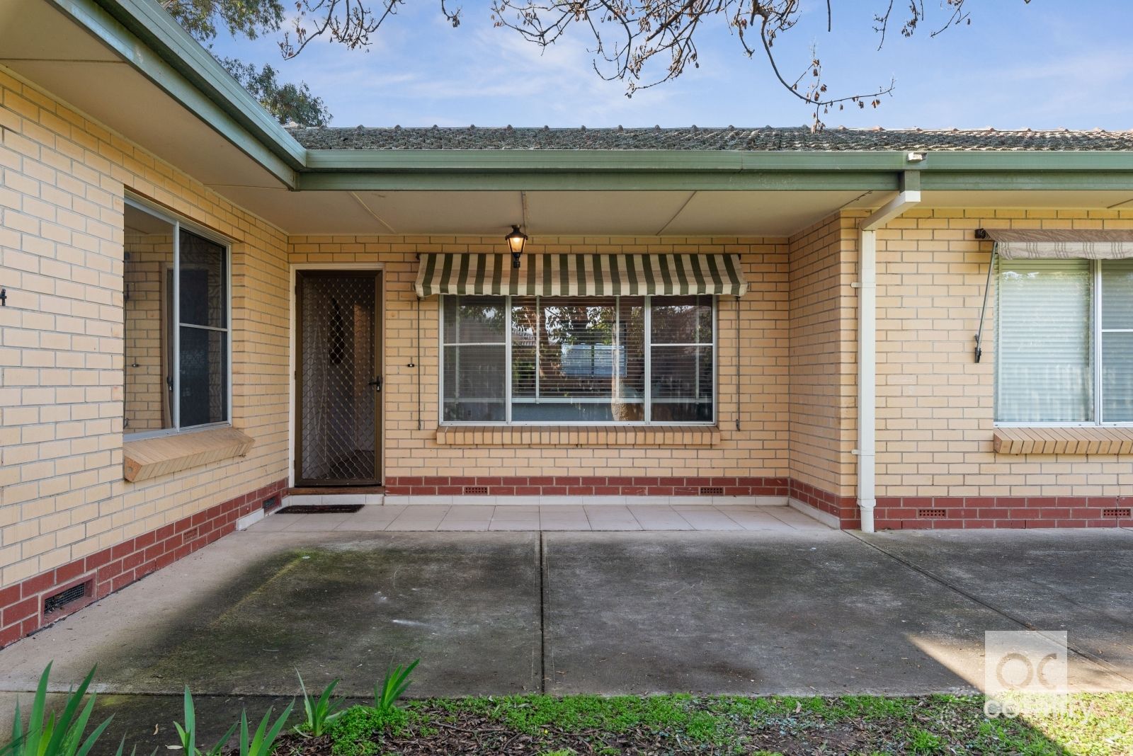 3/5 Holton St, Glenside, SA 5065