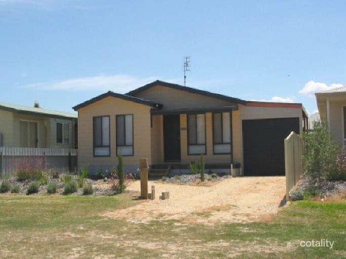 41 Thompson Rd, Robe, SA 5276