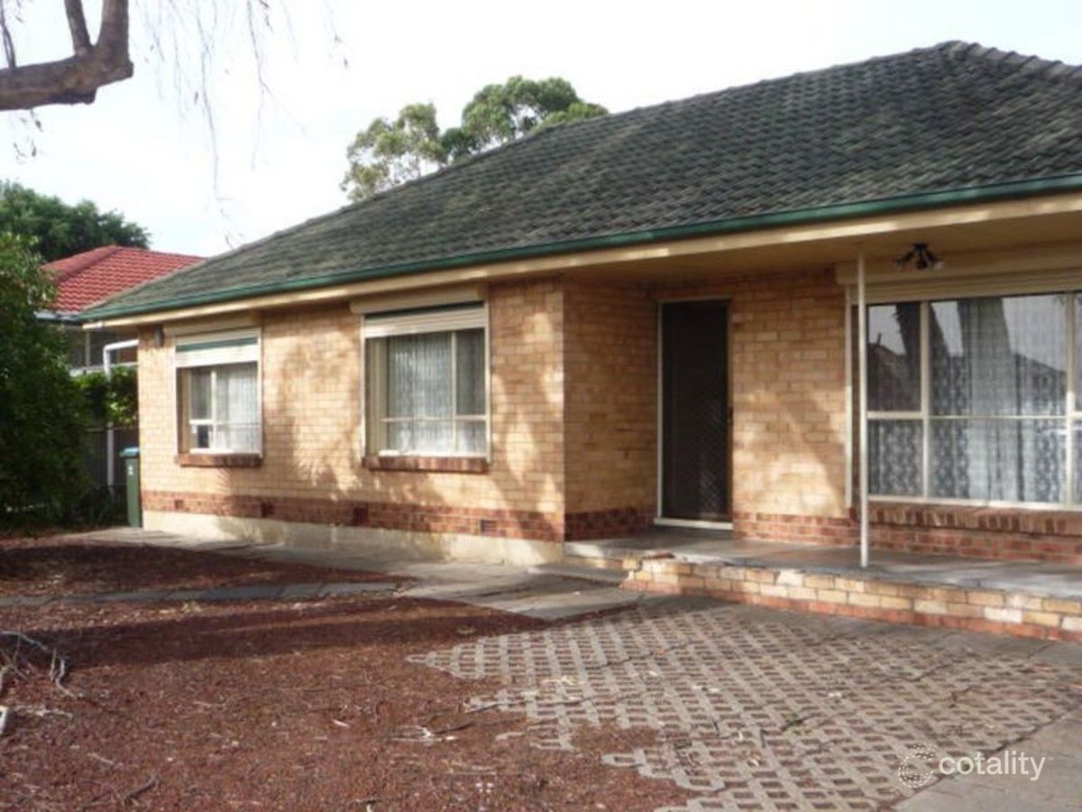 26 Grant Ave, Gilles Plains, SA 5086