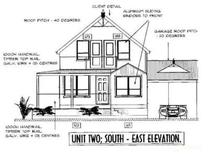9 Georgian Ct, Bright, VIC 3741