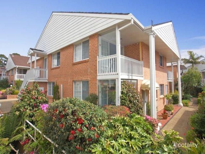 35/2 Dawes Rd, Belrose, NSW 2085