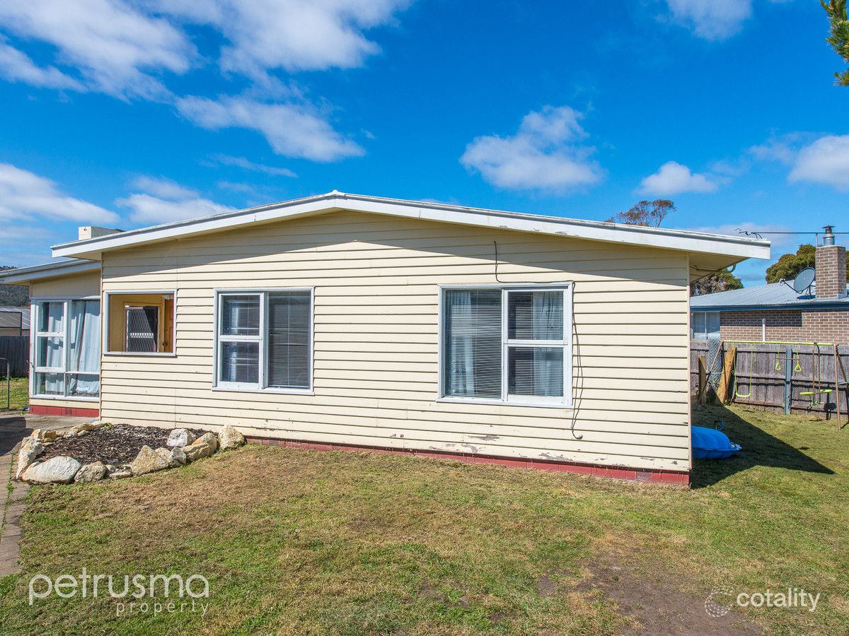 20 Hookey St, Rokeby, TAS 7019