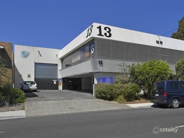 13 Terra Cotta Dr, Blackburn, VIC 3130
