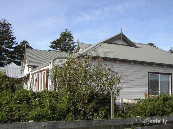 48 Hyland St, Warrnambool, VIC 3280