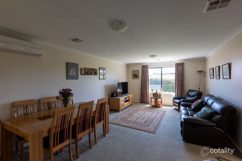 13 Sisely St, Macgregor, ACT 2615