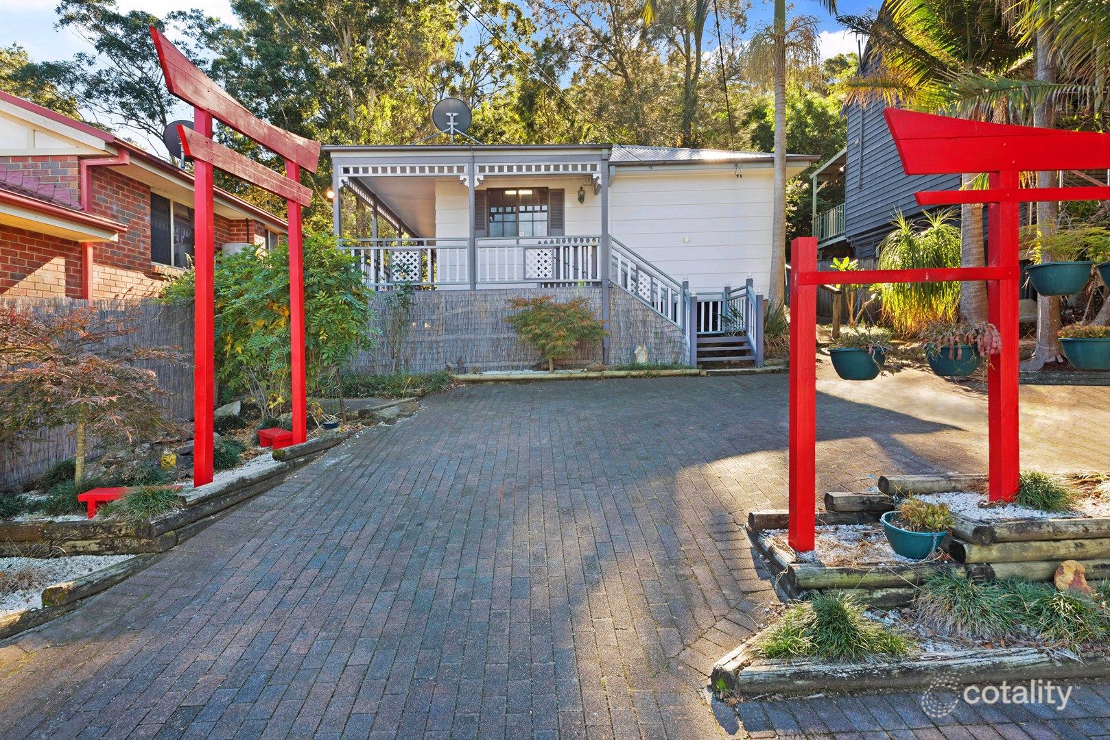 59 Digby Rd, Springfield, NSW 2250