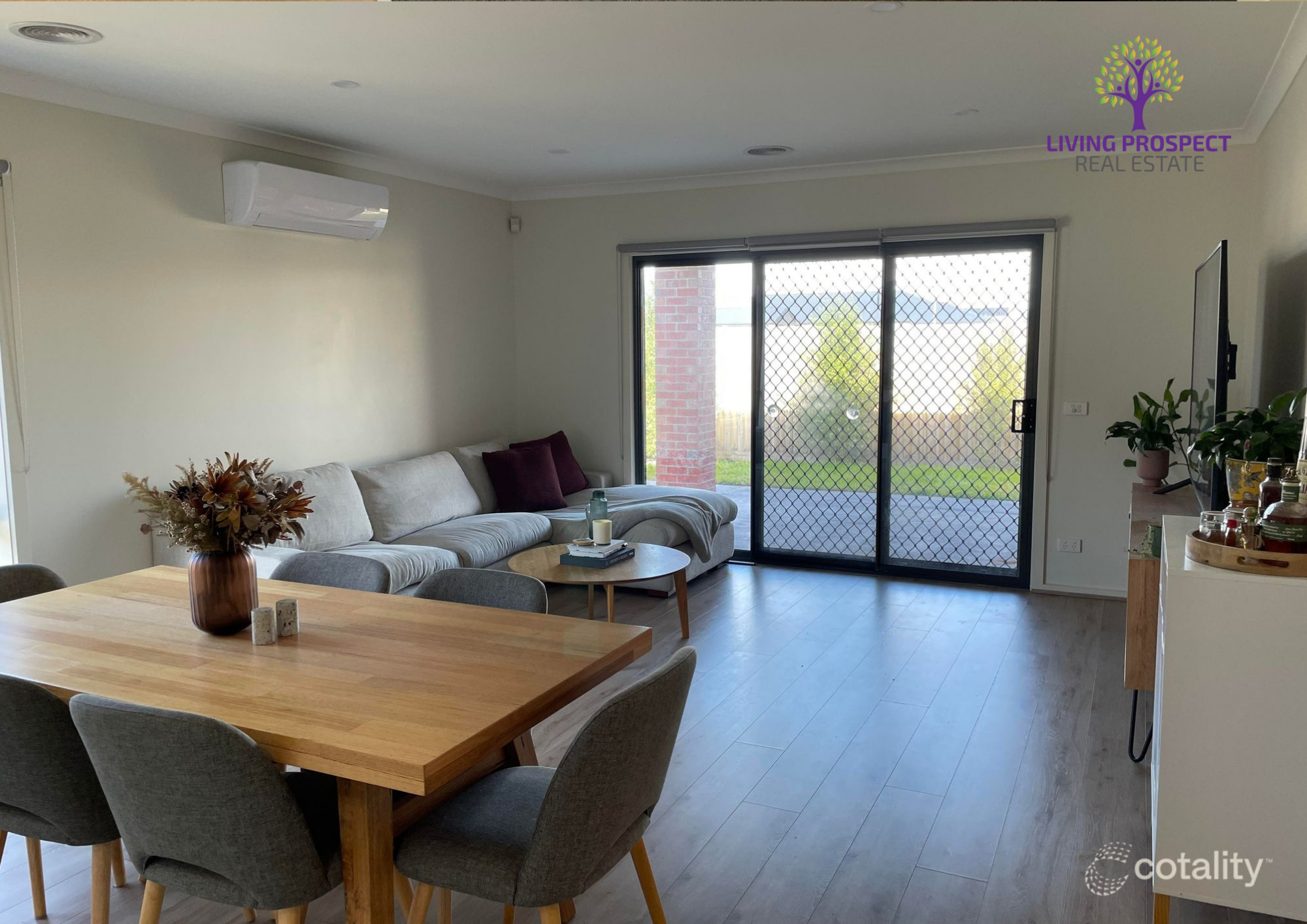 9 Gallant Rd, St Leonards, VIC 3223