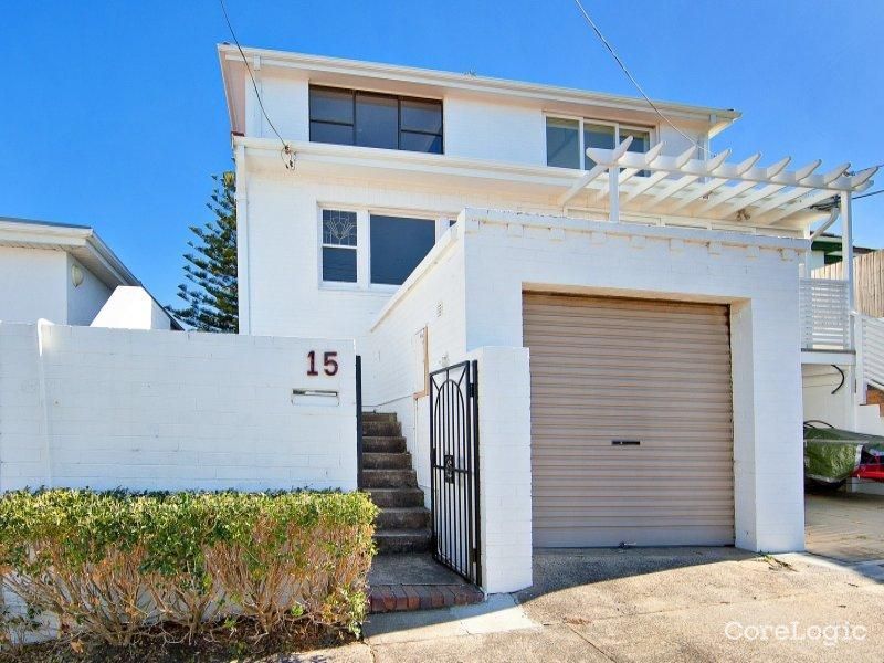 15 Ethel St, Vaucluse, NSW 2030