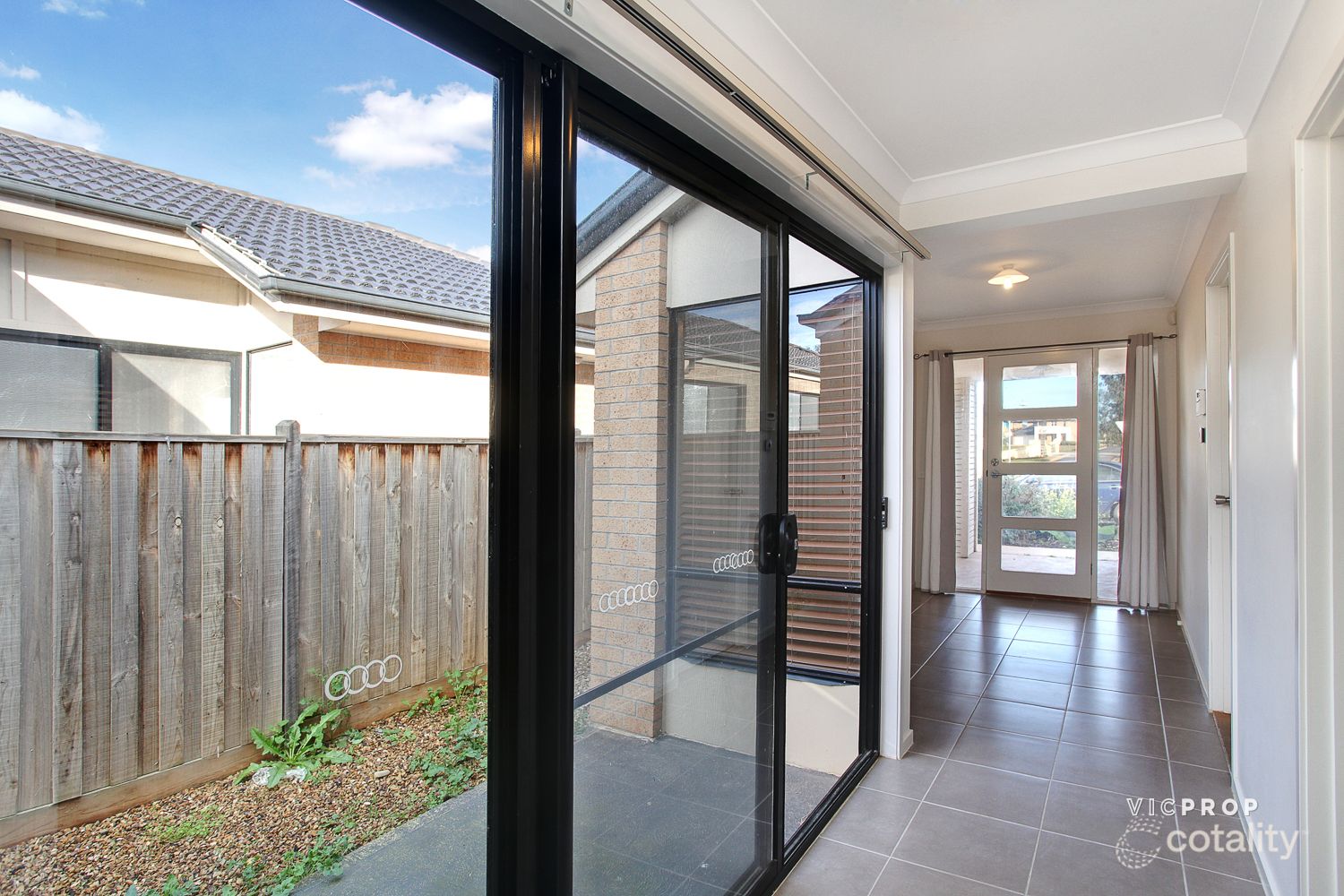 69 Sanctuary Lakes East Bvd, Point Cook, VIC 3030