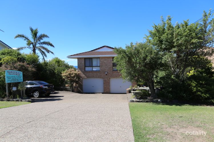 1/32 Cresswick Pde, Dalmeny, NSW 2546