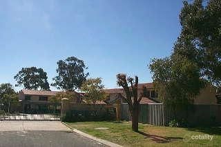 6/3 Yeo Ct, Koondoola, WA 6064