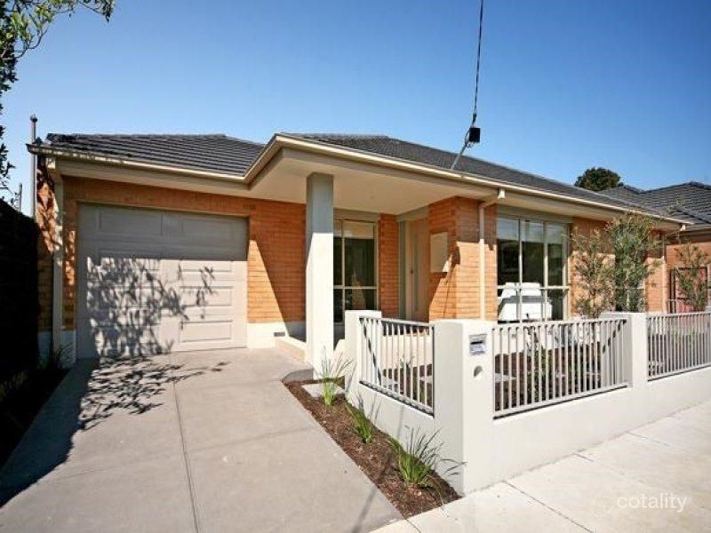 22 Redholme St, Moorabbin, VIC 3189