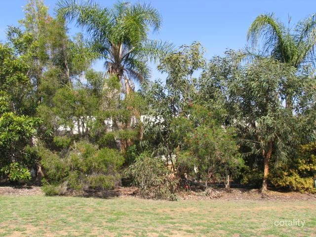 5 Smith St, Wondai, QLD 4606