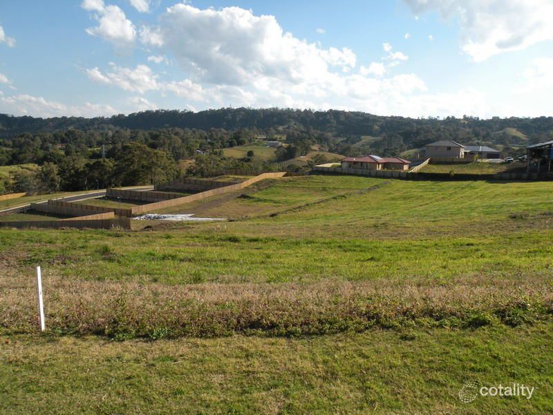 15 Tramline Rise, Burnside, QLD 4560