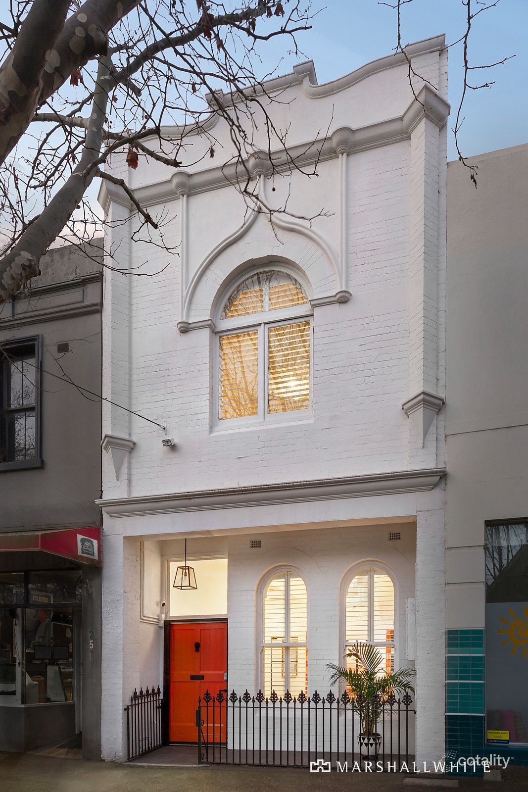253 Richardson St, Middle Park, VIC 3206