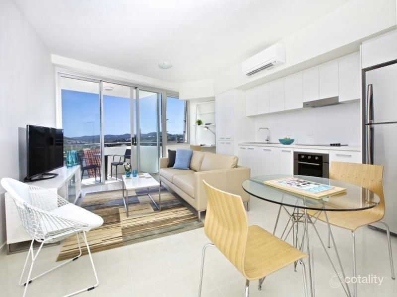 Lot 14/1 Bartlem St, Yeppoon, QLD 4703