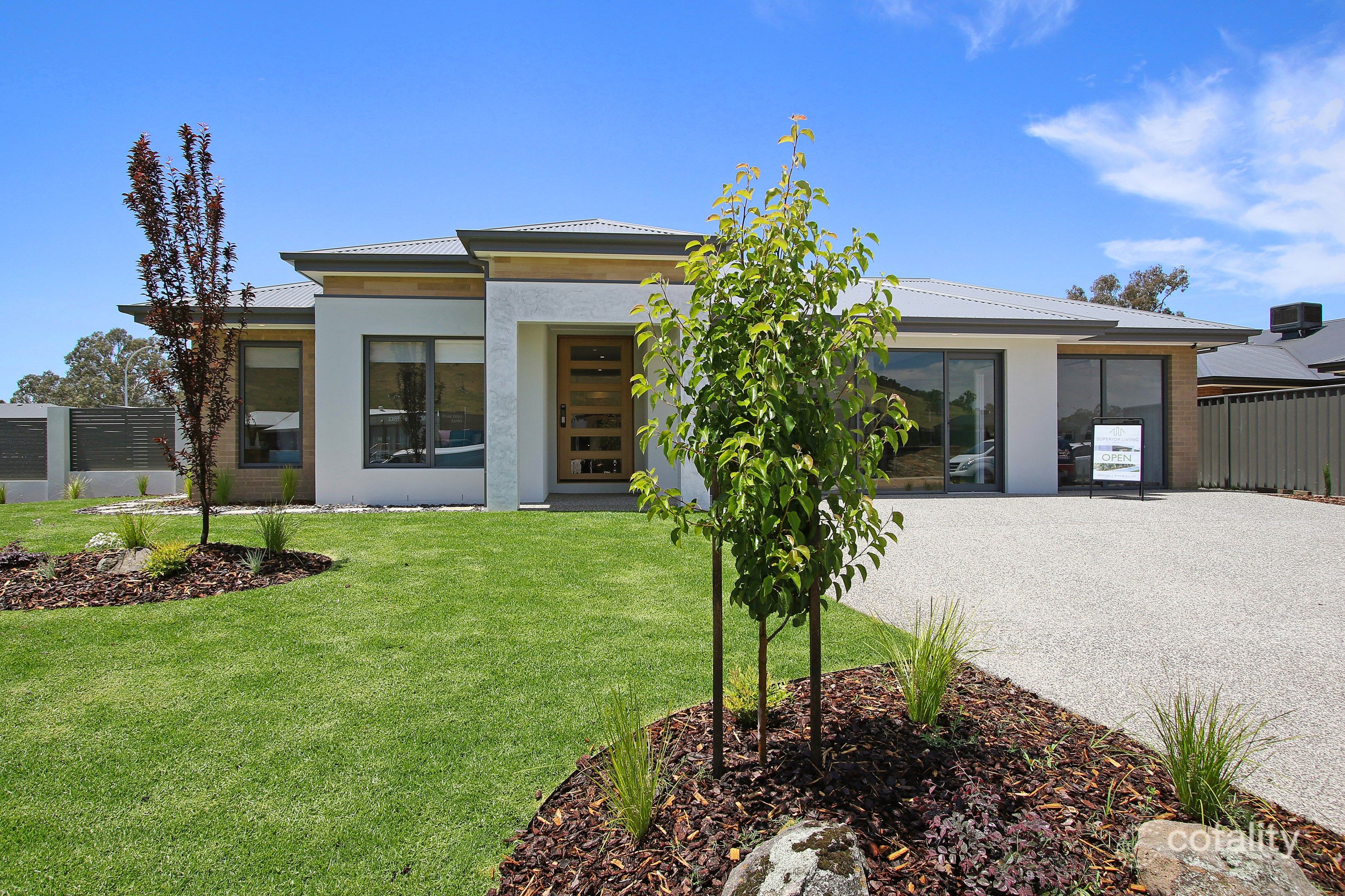 31 Riverside Bvd, Killara, VIC 3691