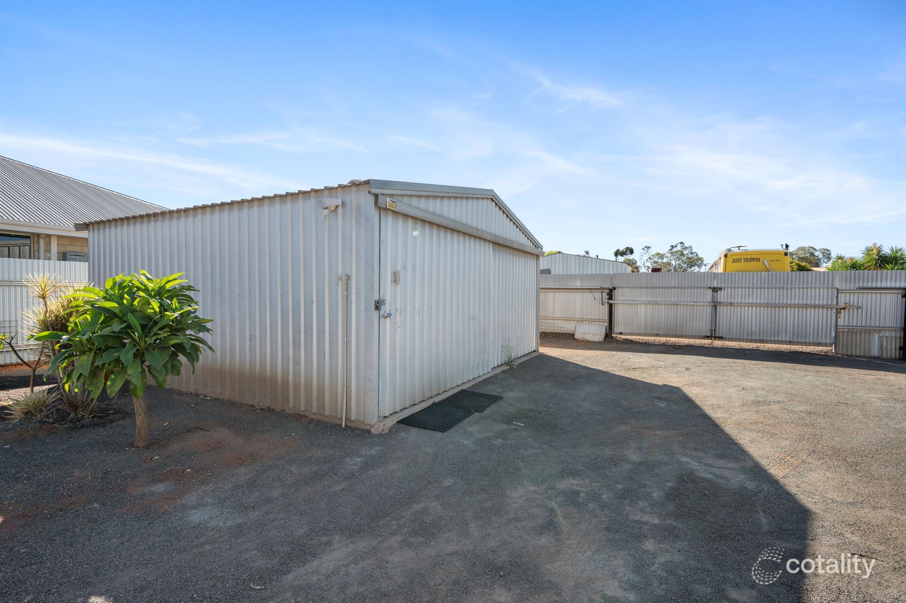 41 Ware St, South Kalgoorlie, WA 6430