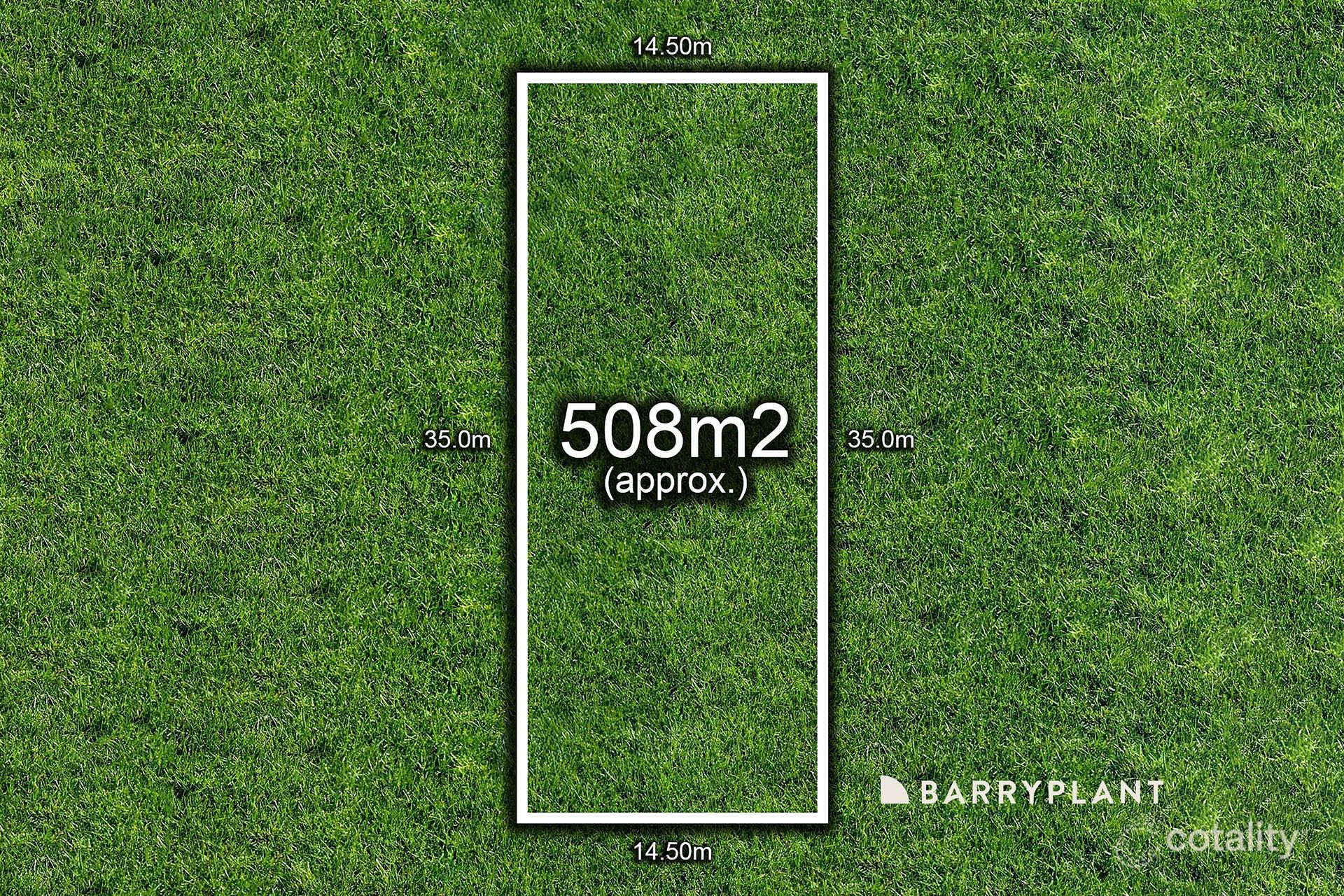 34 Mccarthy St, Churchill, VIC 3842