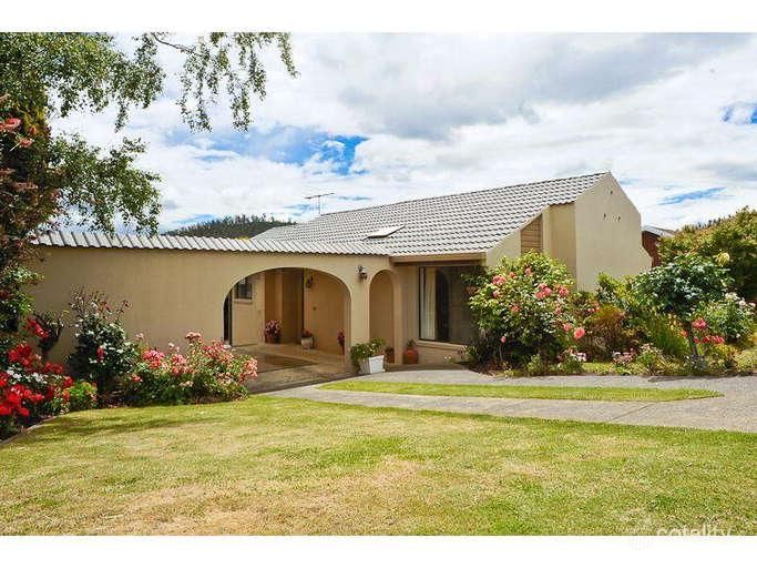 32 Siandra Cres, Geilston Bay, TAS 7015