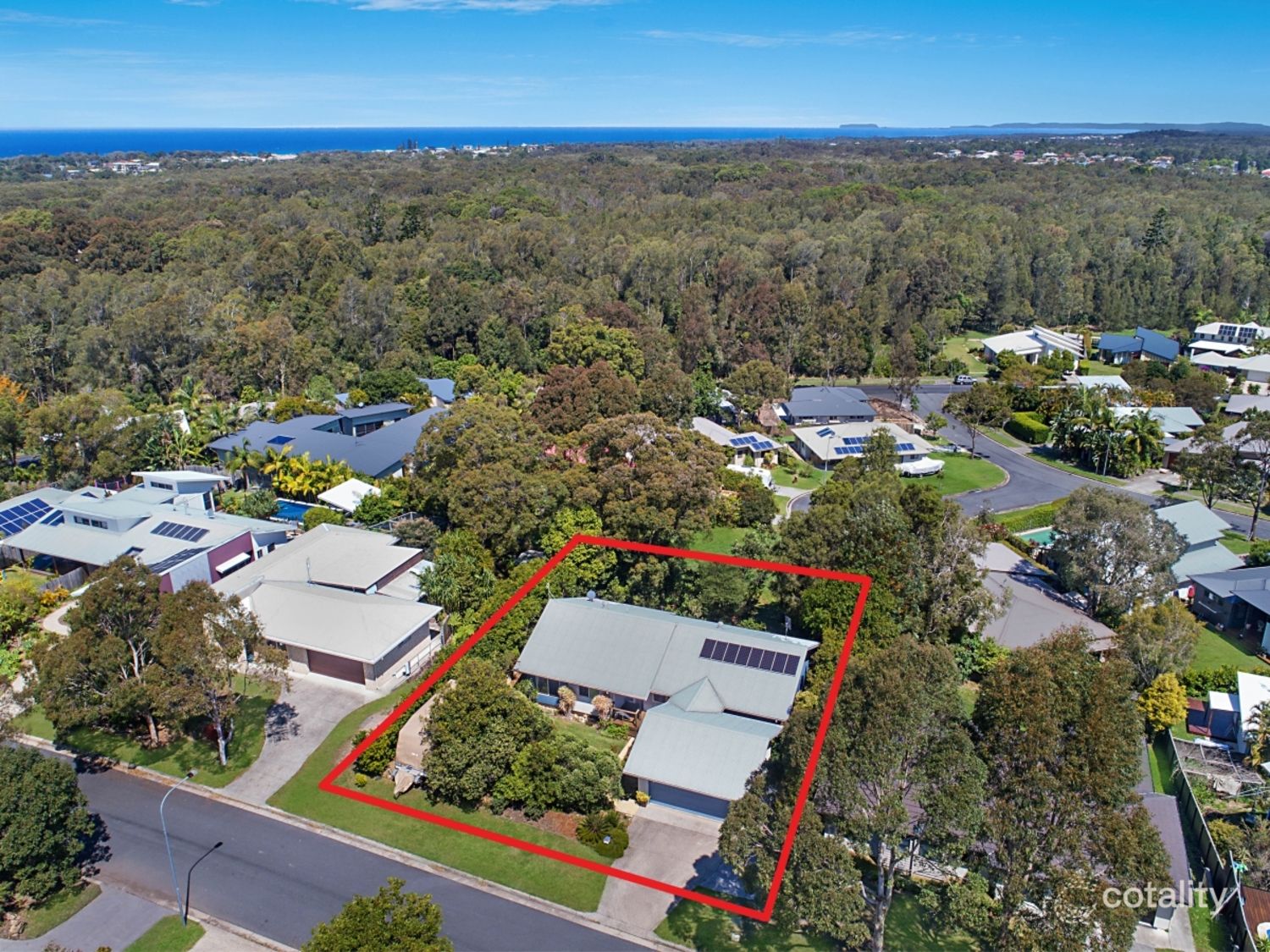 9 Hovea Dr, Pottsville, NSW 2489