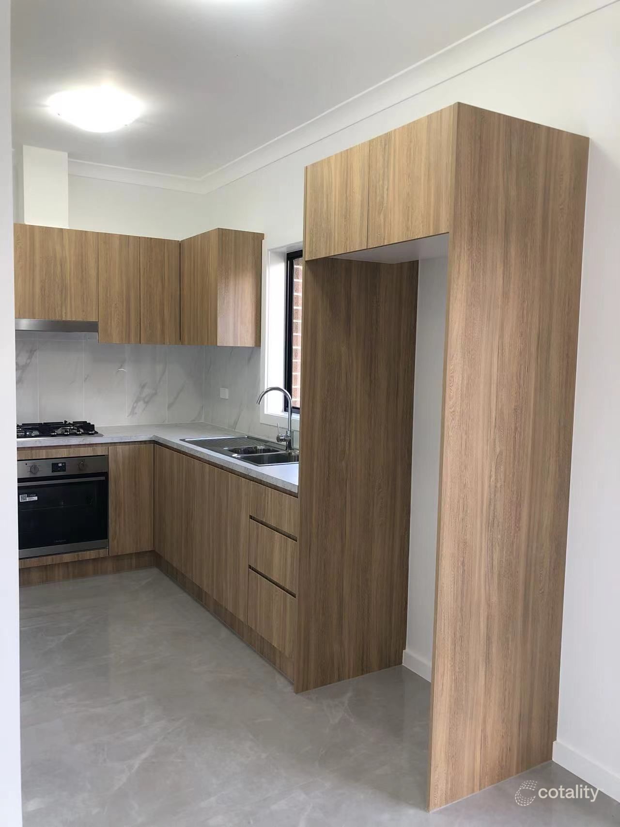 26 Shenstone Rd, Riverwood, NSW 2210