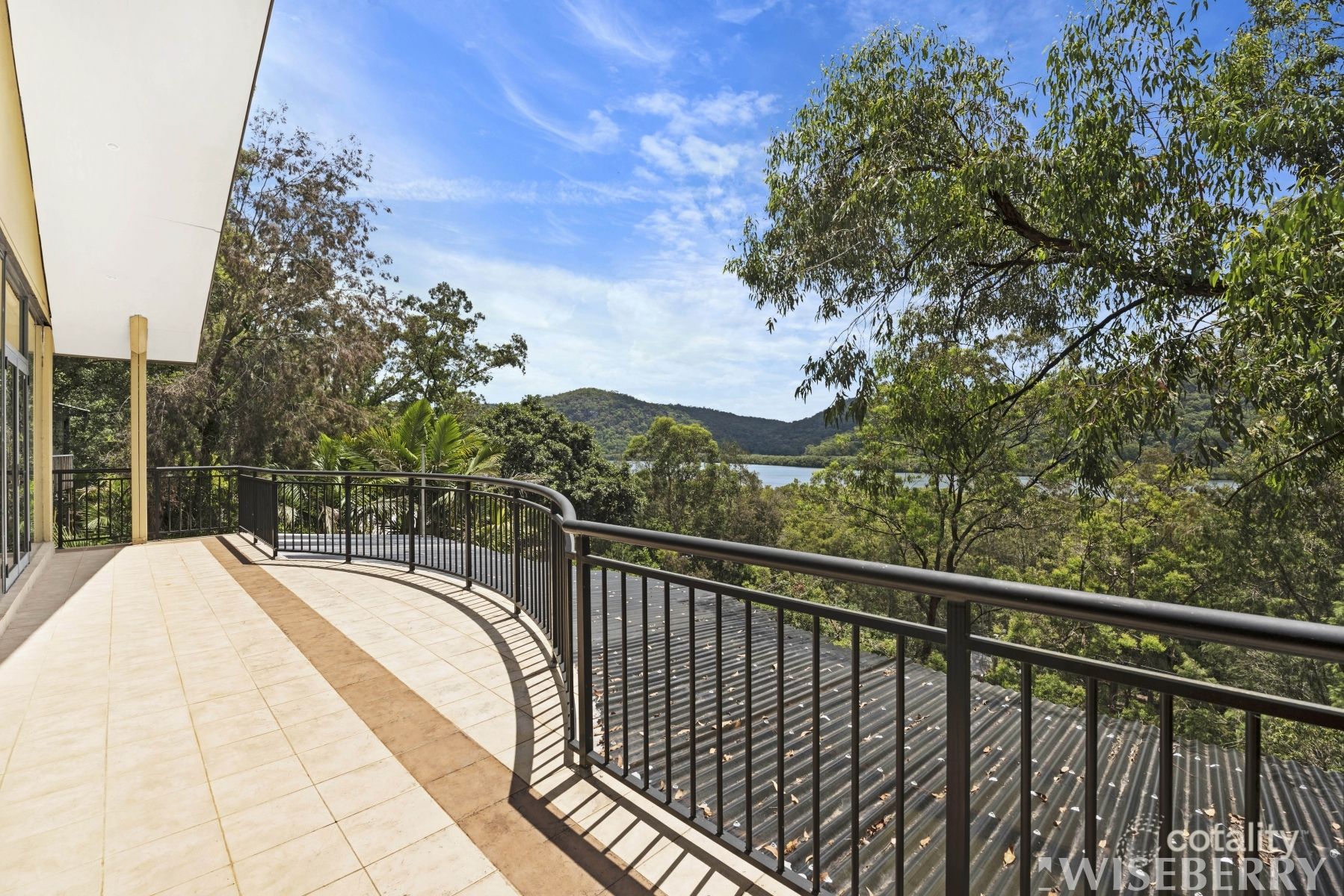 25 Glenworth Valley Rd, Wendoree Park, NSW 2250