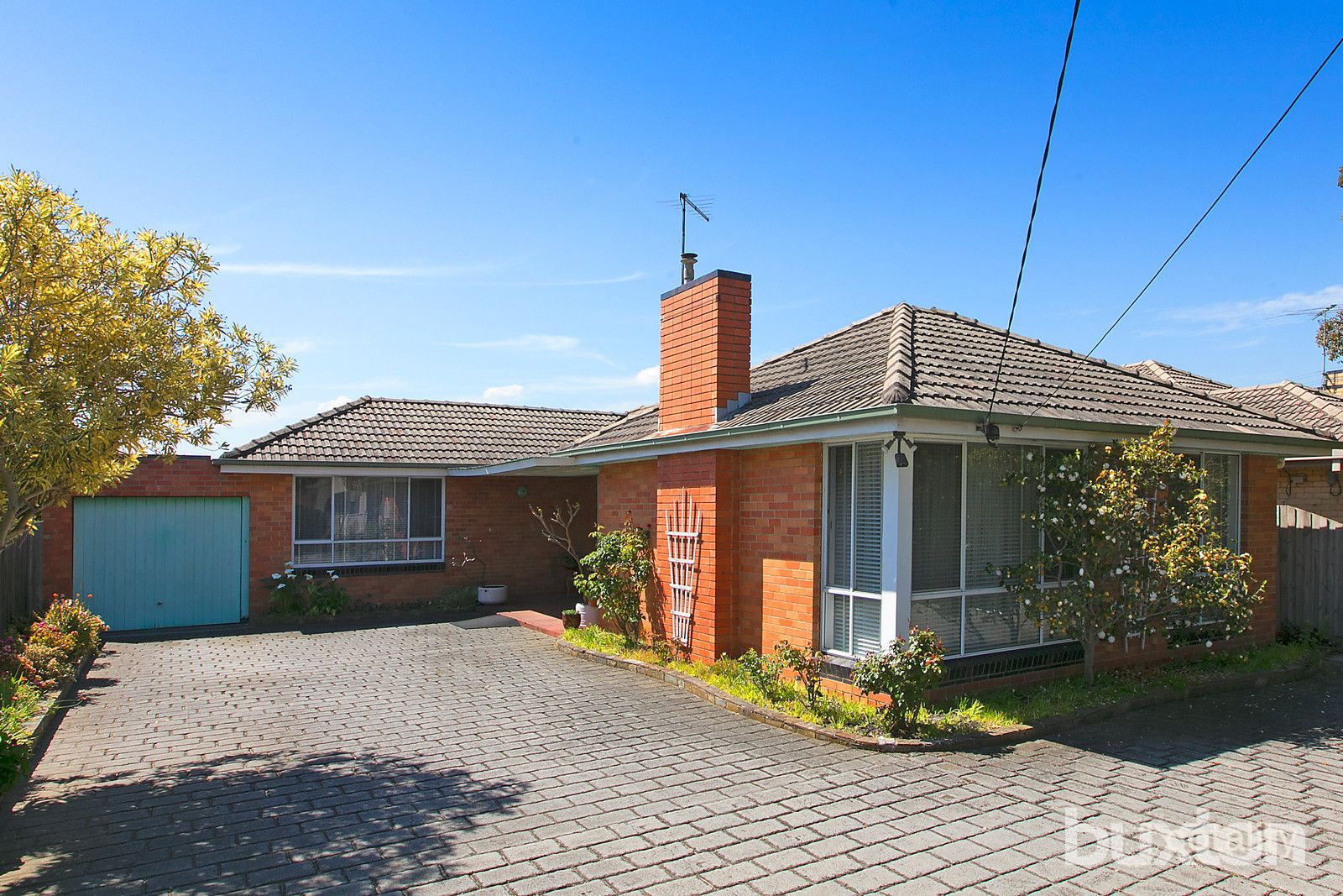 131 Centre Dandenong Rd, Cheltenham, VIC 3192