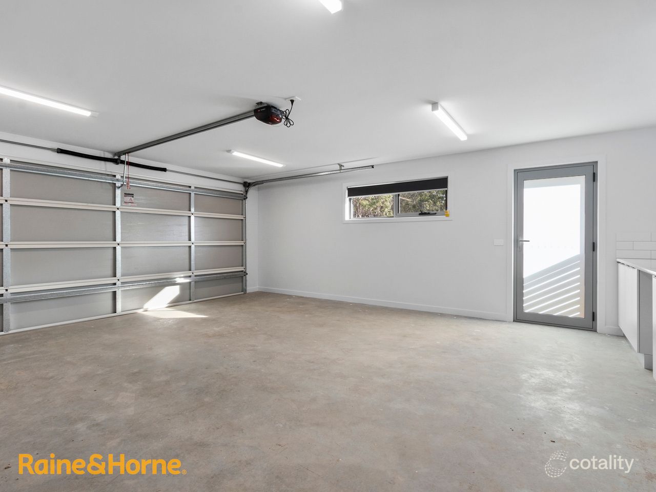 45 Turquoise Way, Kingston, TAS 7050