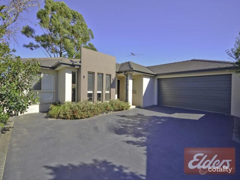 66a Magowar Rd, Girraween, NSW 2145