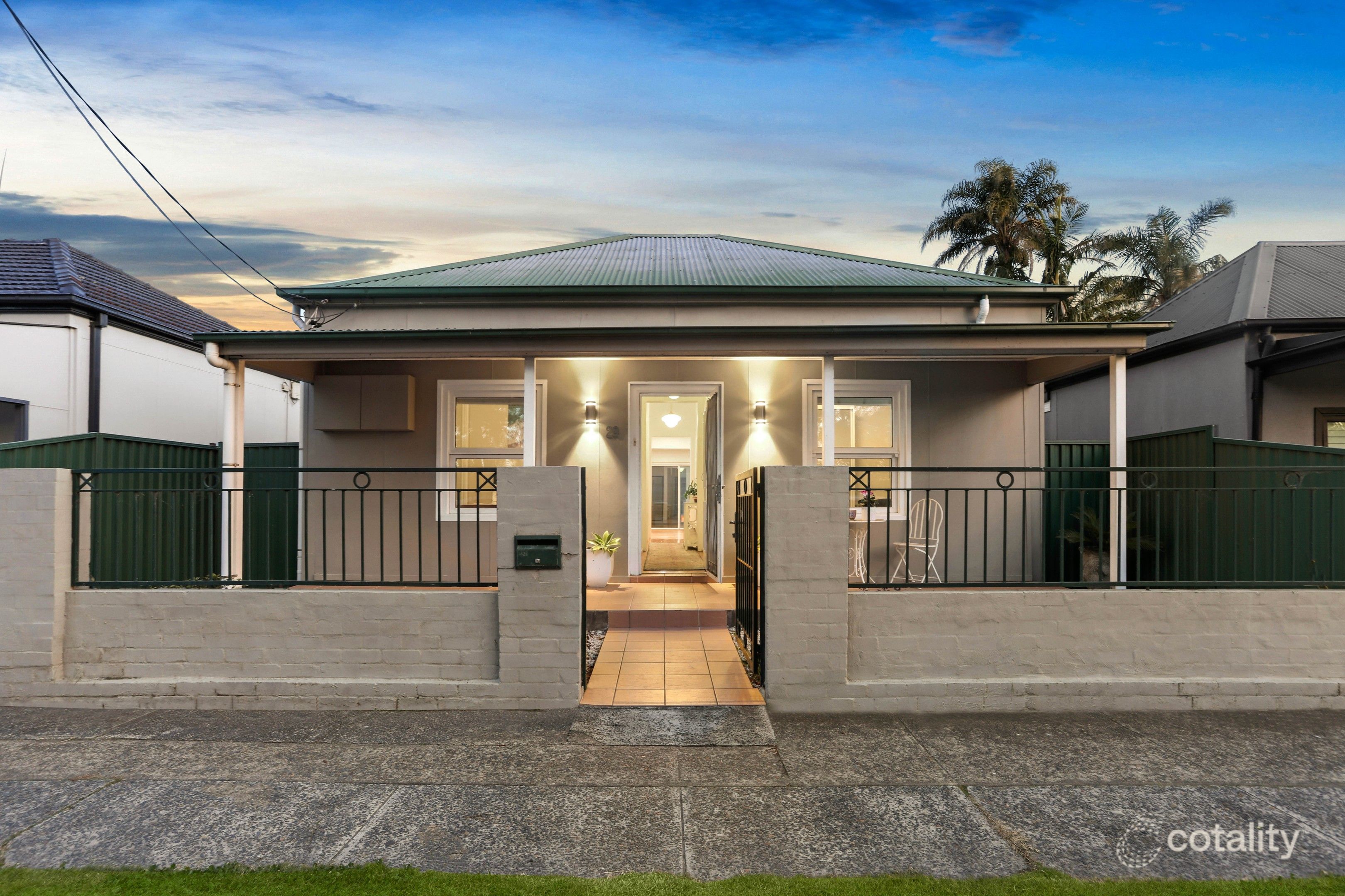 29 Bay St, Botany, NSW 2019