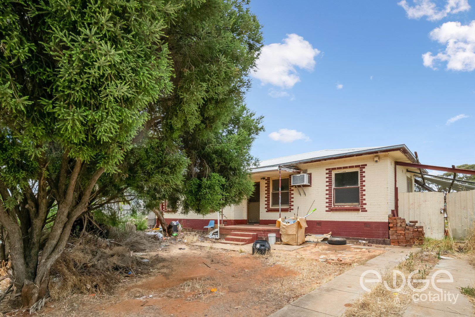 36 Heytesbury Rd, Davoren Park, SA 5113
