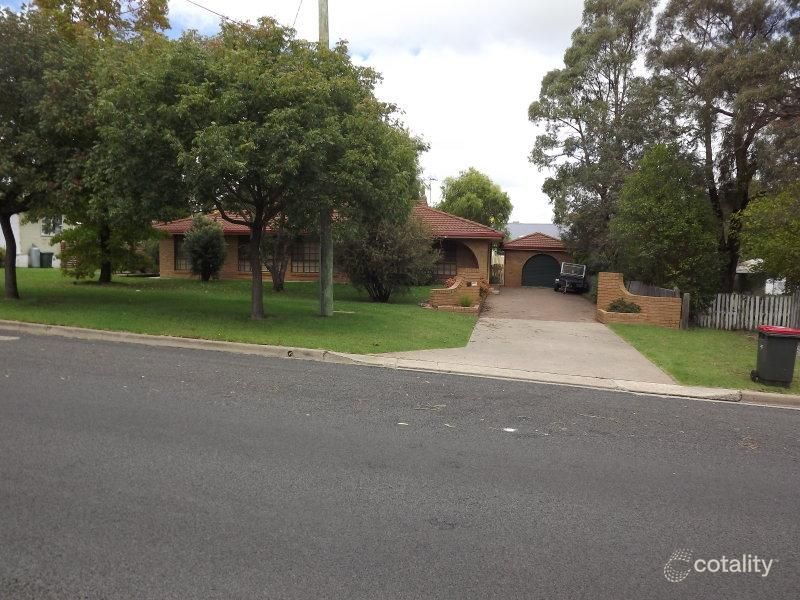 65 Oliver St, Glen Innes, NSW 2370
