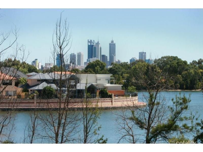 69a Tranby Rd, Maylands, WA 6051