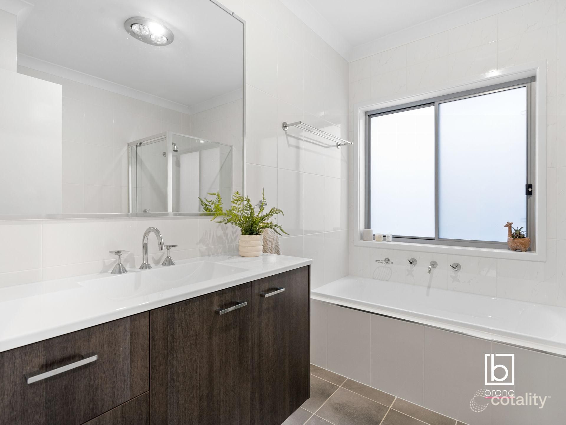 38 Columbus St, Hamlyn Terrace, NSW 2259