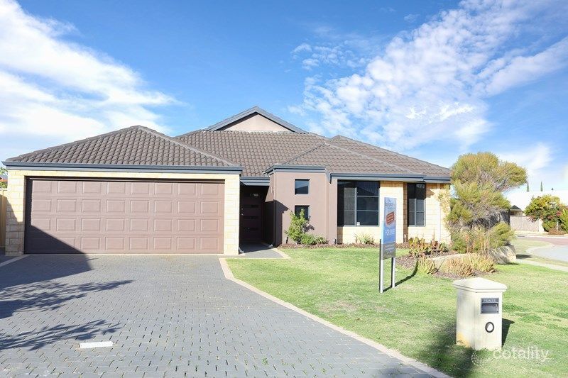 2 Canova Rd, Butler, WA 6036