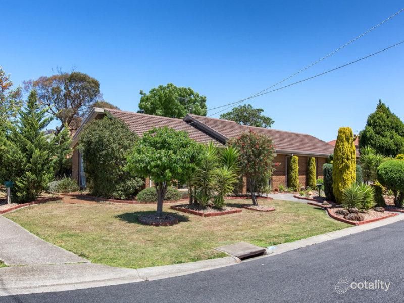 241 Morris Rd, Hoppers Crossing, VIC 3029
