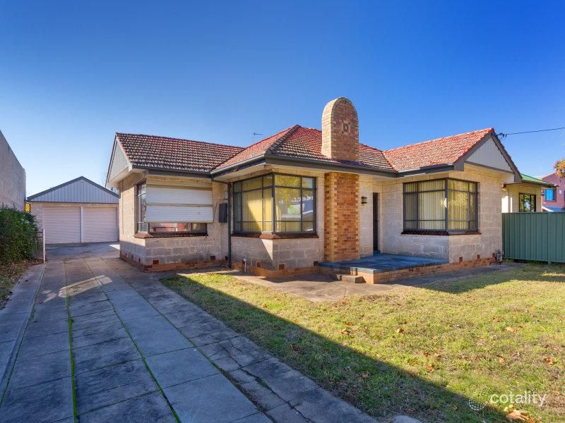 358 Urana Rd, Lavington, NSW 2641