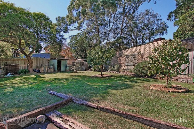 13 Pinevale Ct, Boronia, VIC 3155