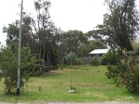 159 Lohr Ave, Inverloch, VIC 3996