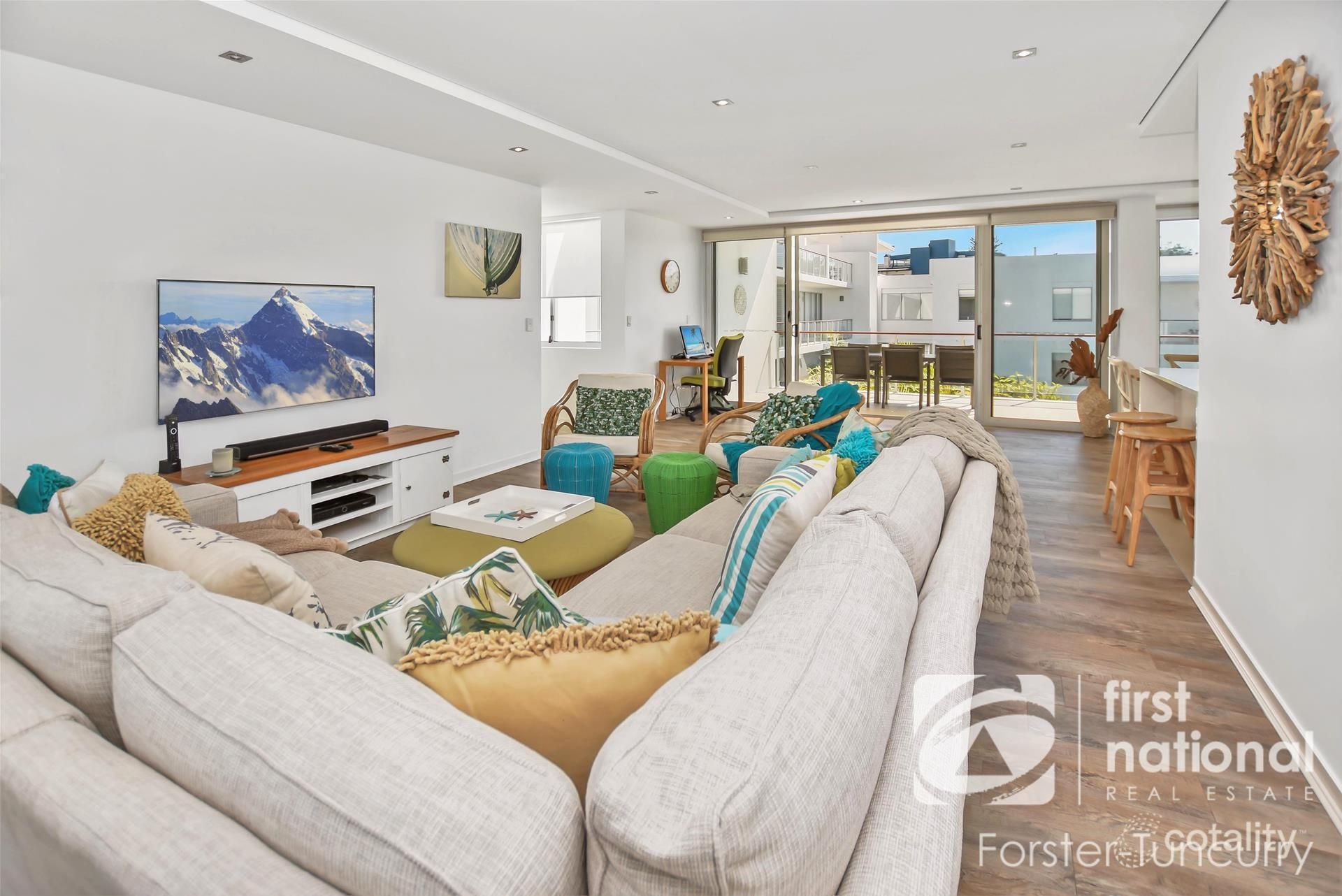 312/30-34 Little St, Forster, NSW 2428