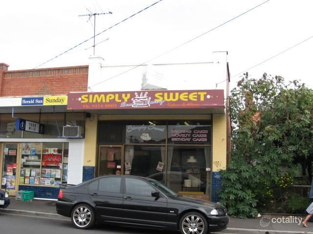 89 Anderson St, Yarraville, VIC 3013