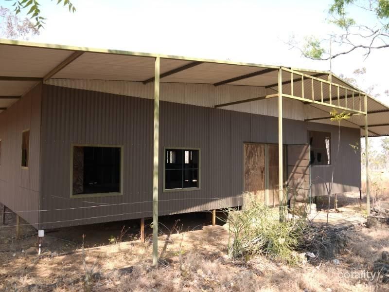 1101 Edith Farms Rd, Edith, NT 0852