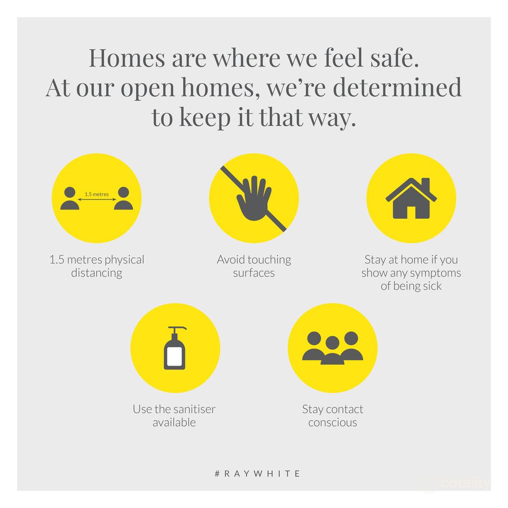 3a Paterson Ave, Langwarrin, VIC 3910