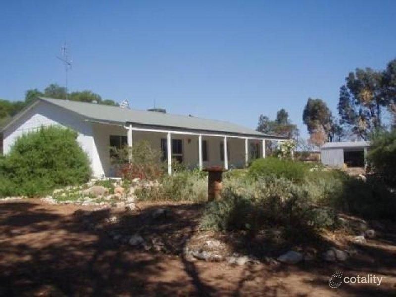 180 Melaleuca Rd, Bonniefield, WA 6525