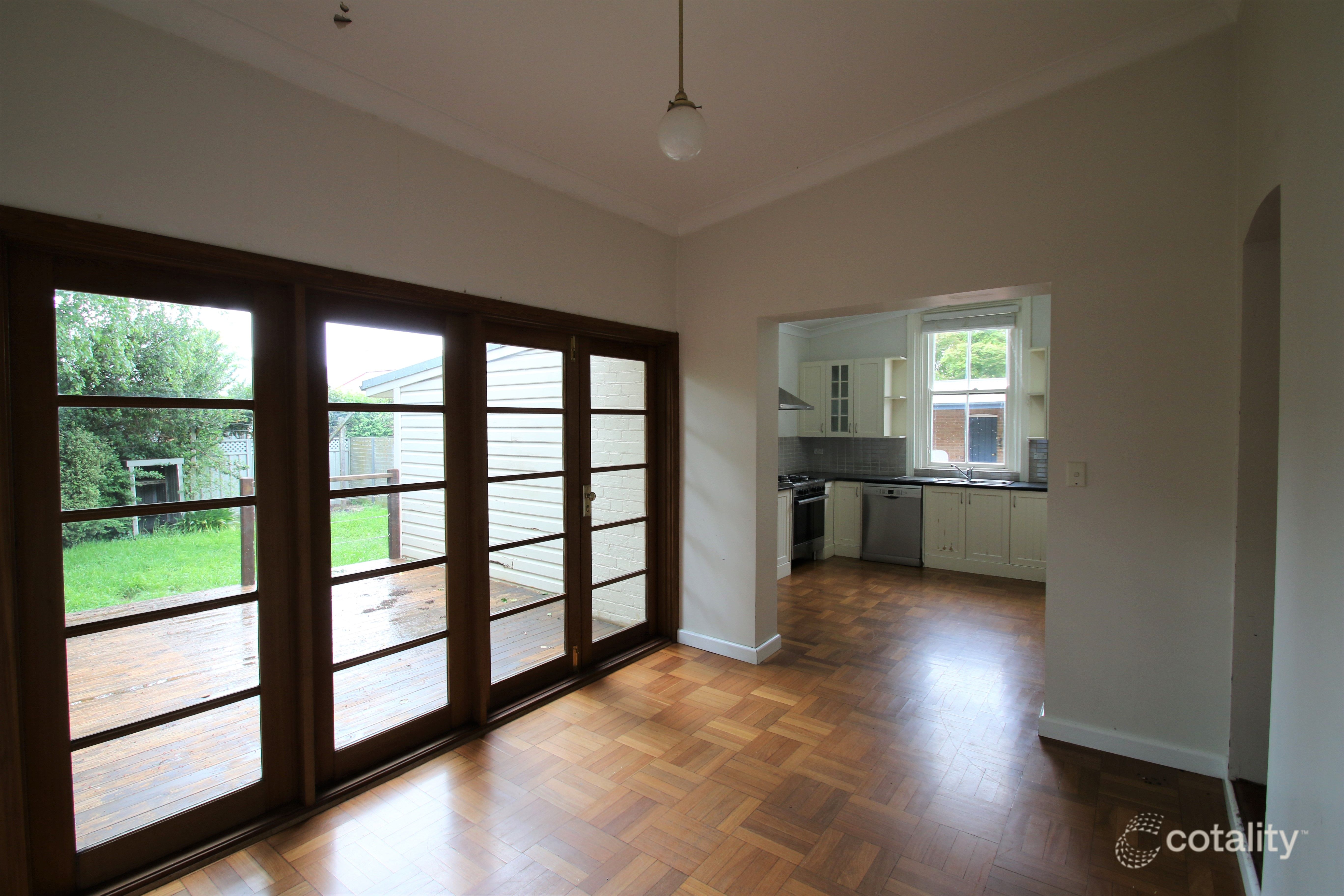 20 Summer St, Orange, NSW 2800